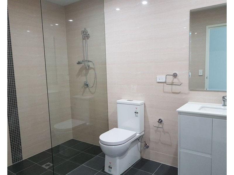 2215/1A Morton Street, Parramatta NSW 2150