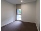 2215/1A Morton Street, Parramatta NSW 2150