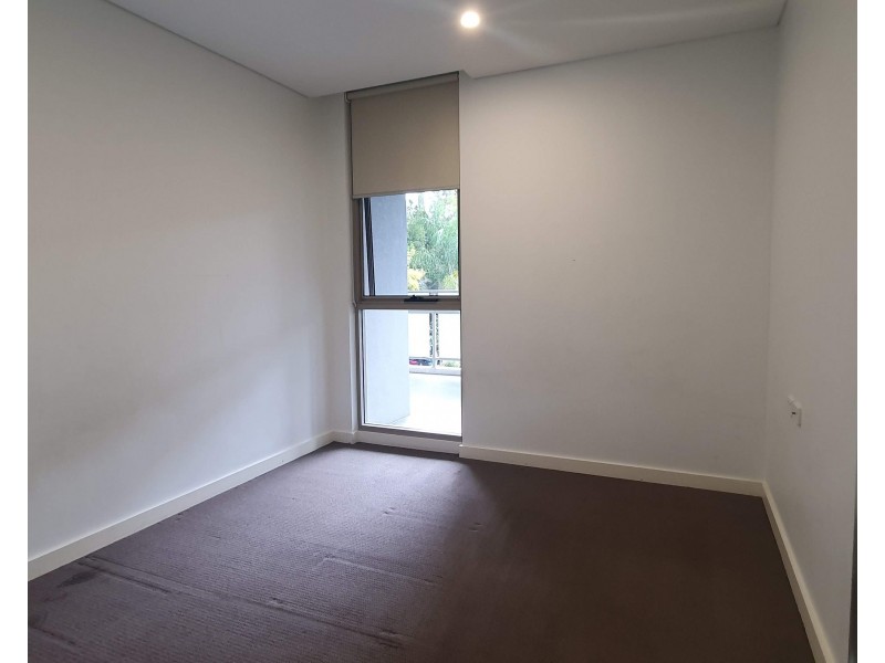 2215/1A Morton Street, Parramatta NSW 2150
