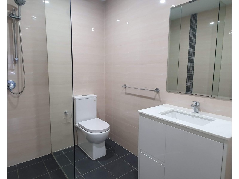 2215/1A Morton Street, Parramatta NSW 2150