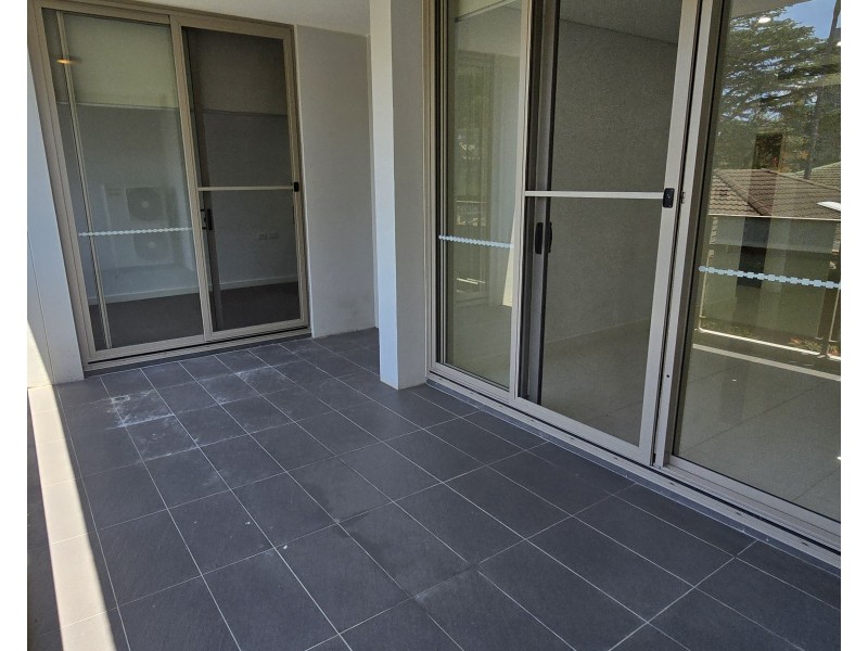 2215/1A Morton Street, Parramatta NSW 2150