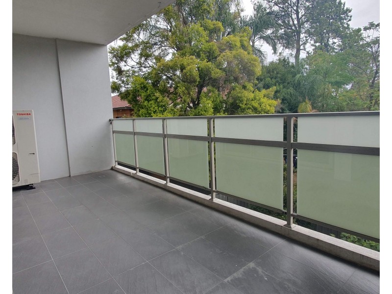 2215/1A Morton Street, Parramatta NSW 2150