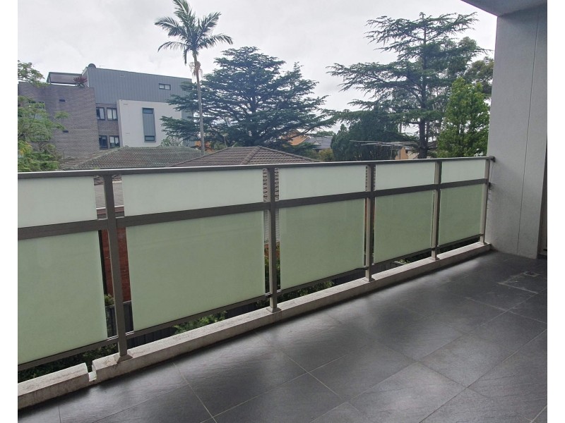 2215/1A Morton Street, Parramatta NSW 2150