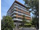 2215/1A Morton Street, Parramatta NSW 2150