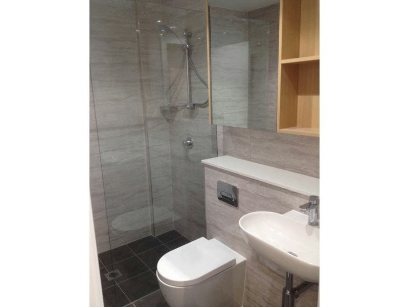 1203/3-13 Angas Street, Meadowbank NSW 2114