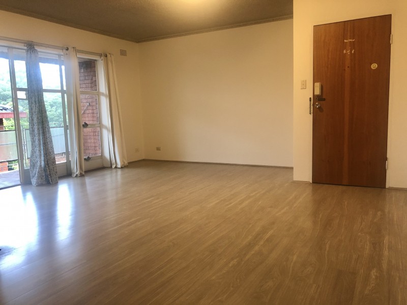 10/18 May St, Eastwood NSW 2122