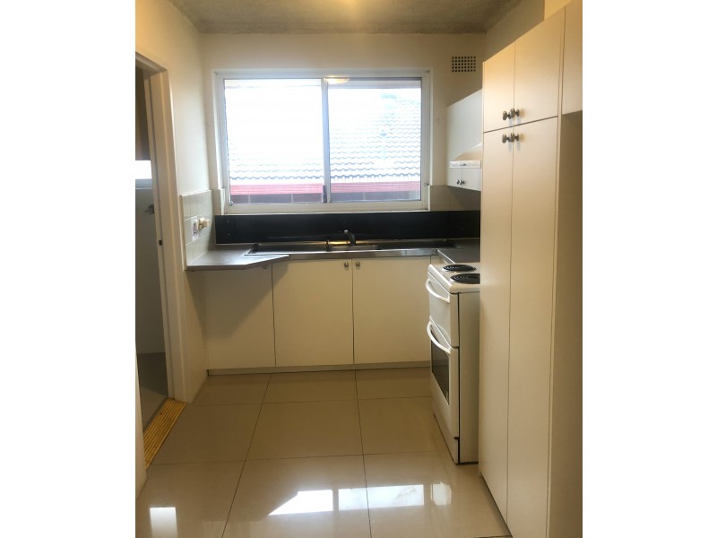 10/18 May St, Eastwood NSW 2122