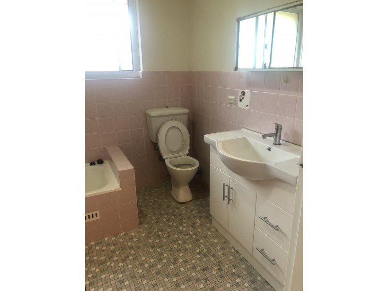 10/18 May St, Eastwood NSW 2122