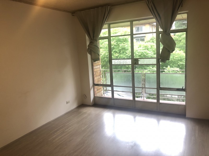 10/18 May St, Eastwood NSW 2122