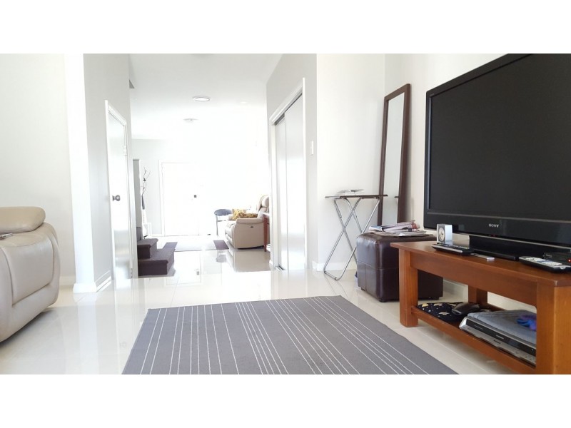 94A Meurants Lane, Glenwood NSW 2768