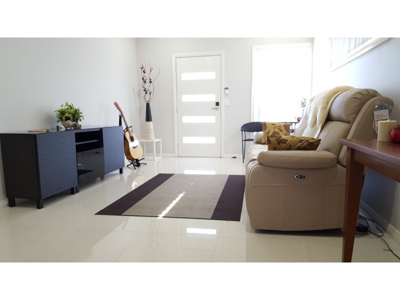 94A Meurants Lane, Glenwood NSW 2768