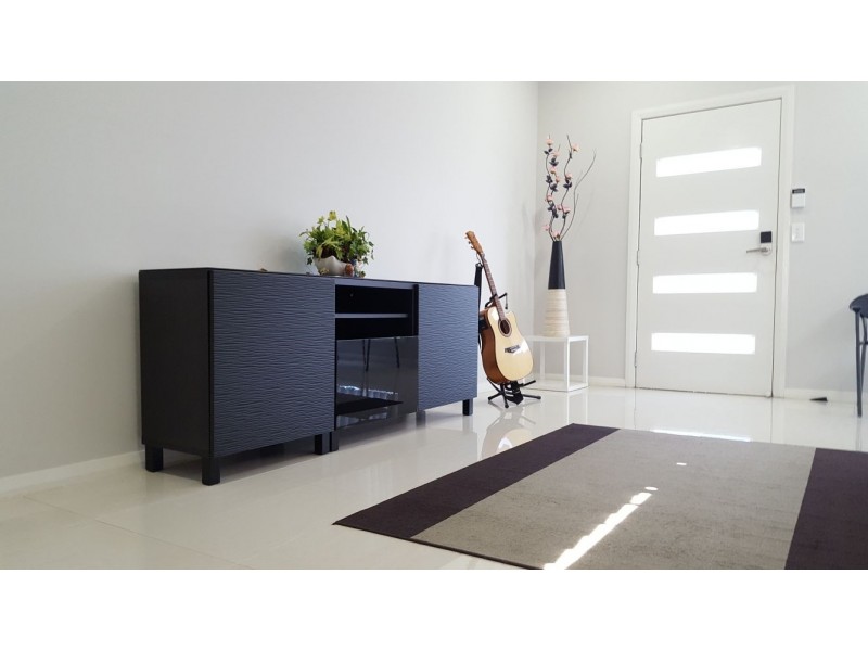 94A Meurants Lane, Glenwood NSW 2768