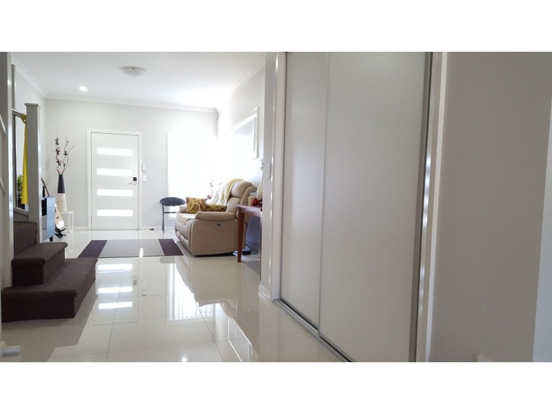 94A Meurants Lane, Glenwood NSW 2768