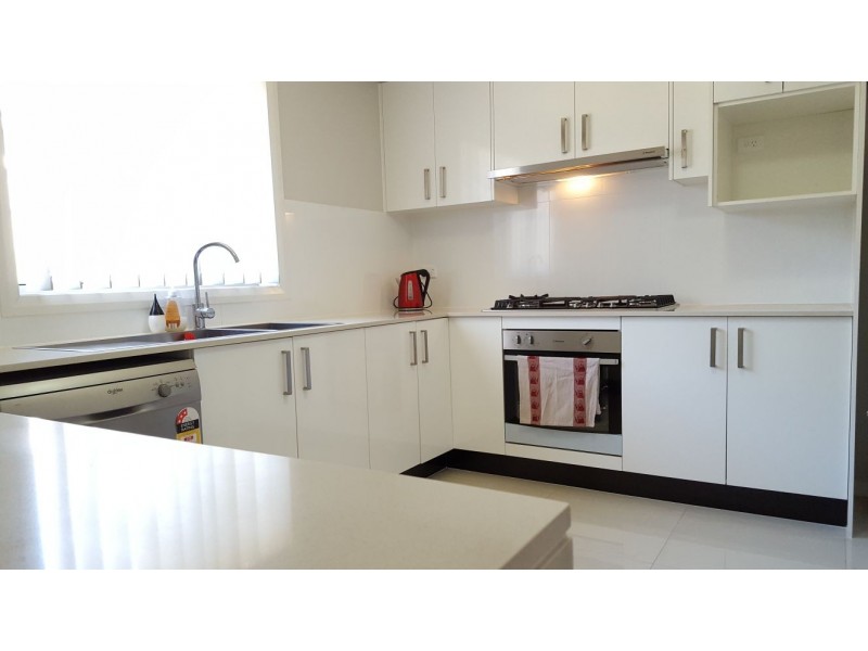 94A Meurants Lane, Glenwood NSW 2768