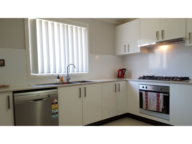 94A Meurants Lane, Glenwood NSW 2768