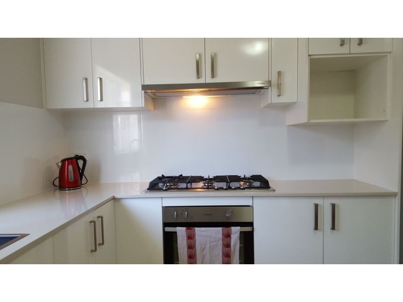 94A Meurants Lane, Glenwood NSW 2768