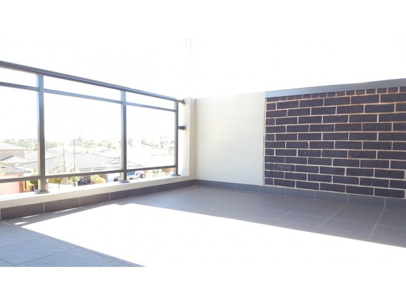 94A Meurants Lane, Glenwood NSW 2768