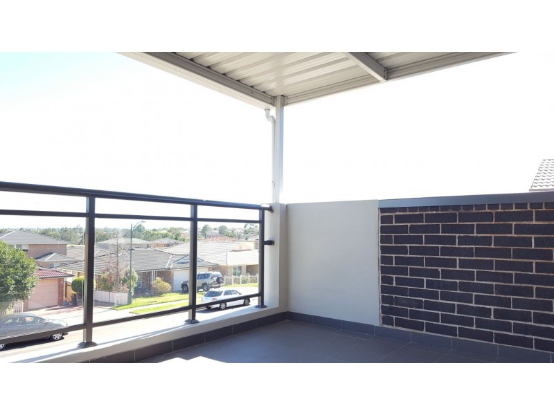 94A Meurants Lane, Glenwood NSW 2768