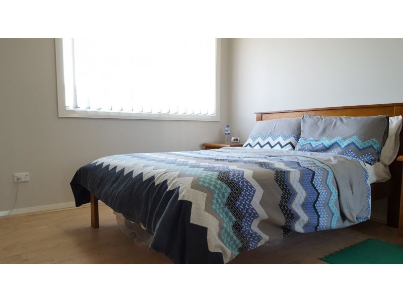 94A Meurants Lane, Glenwood NSW 2768