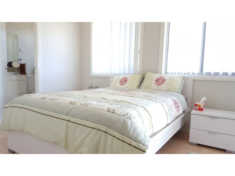 94A Meurants Lane, Glenwood NSW 2768