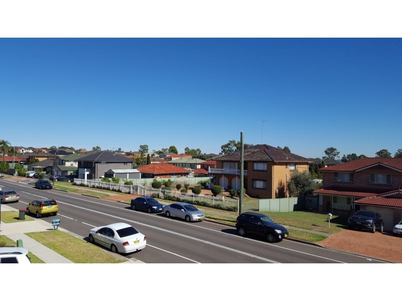 94A Meurants Lane, Glenwood NSW 2768