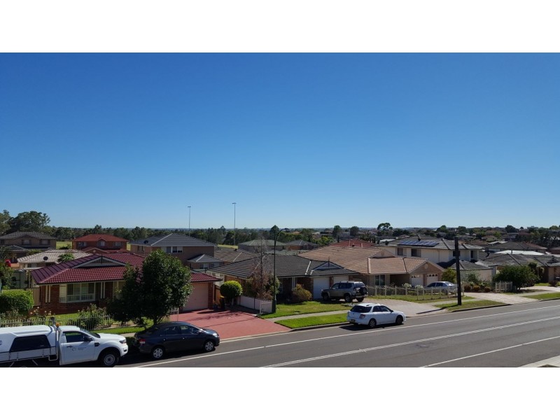 94A Meurants Lane, Glenwood NSW 2768