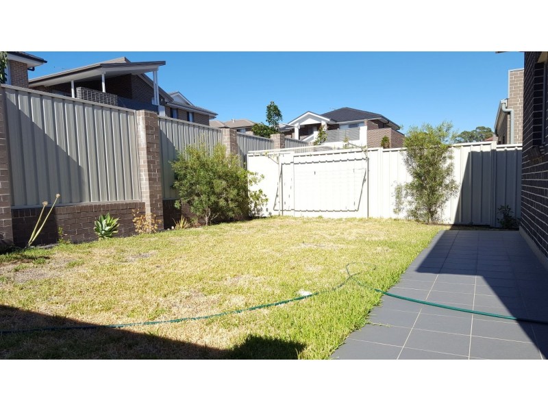 94A Meurants Lane, Glenwood NSW 2768