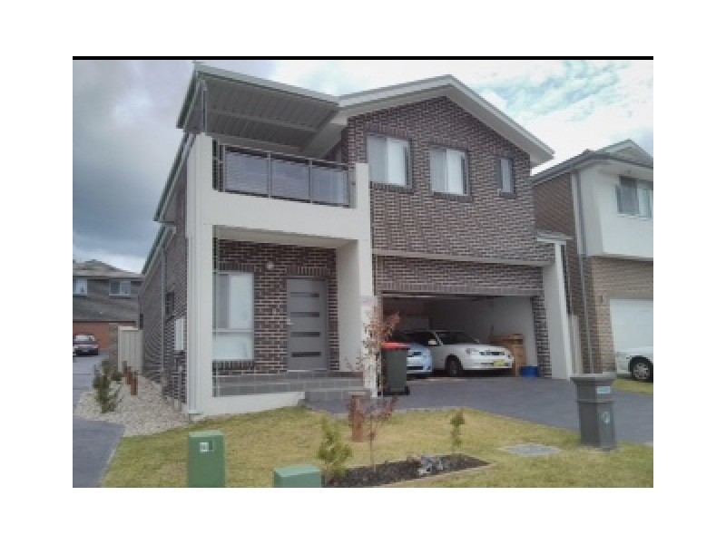 94A Meurants Lane, Glenwood NSW 2768