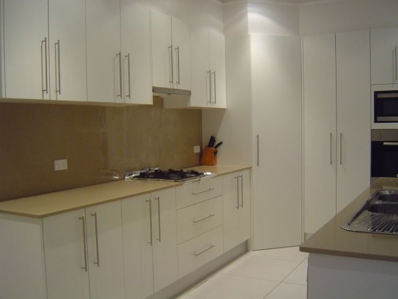 - Valley Road, Eastwood NSW 2122