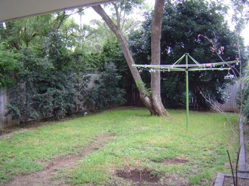 - Valley Road, Eastwood NSW 2122