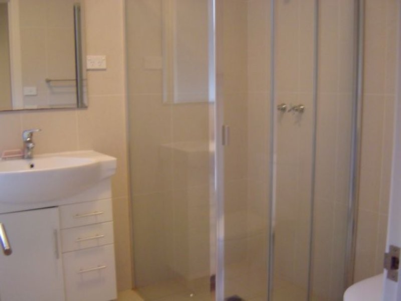 - Valley Road, Eastwood NSW 2122