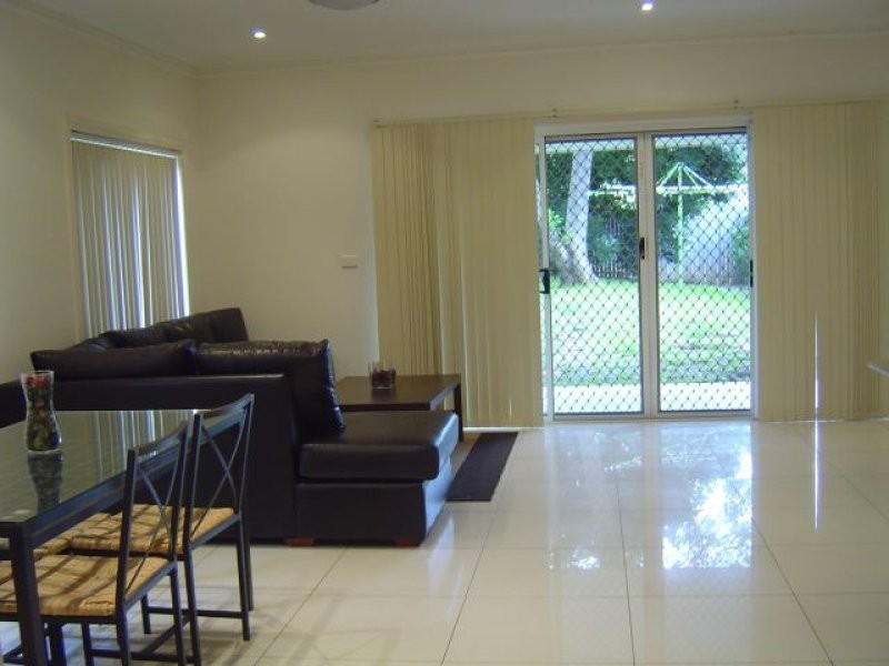 - Valley Road, Eastwood NSW 2122