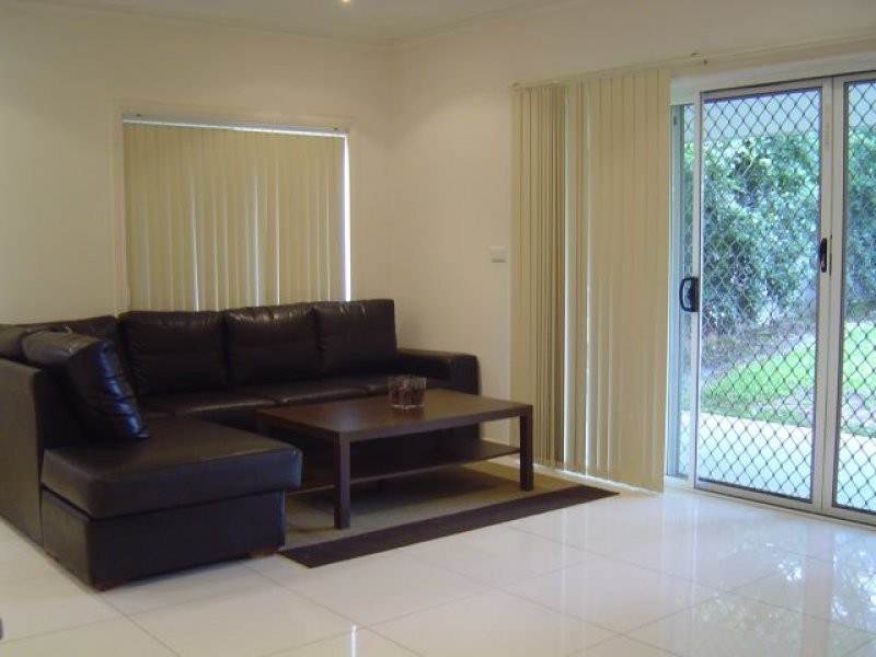 - Valley Road, Eastwood NSW 2122