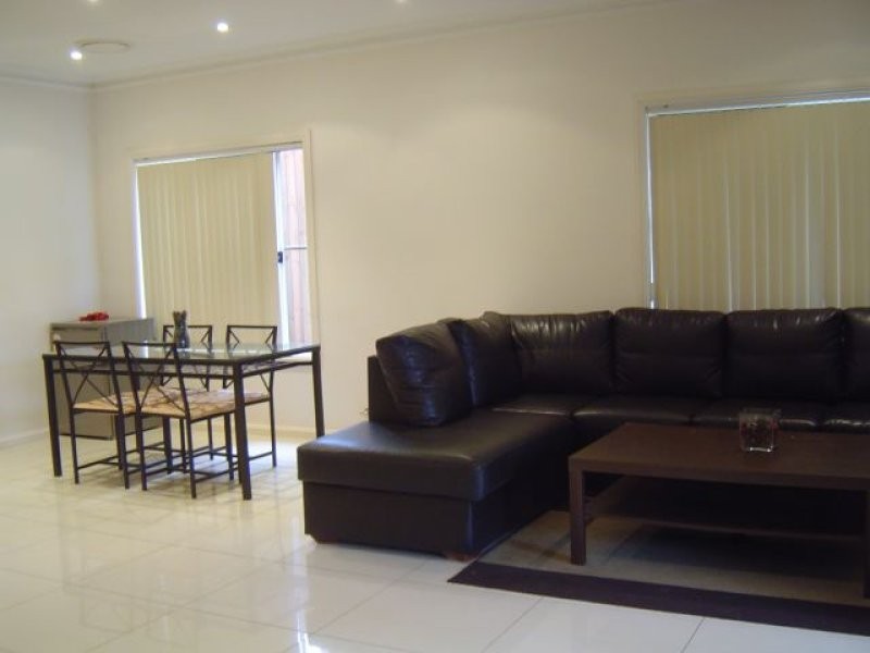 - Valley Road, Eastwood NSW 2122