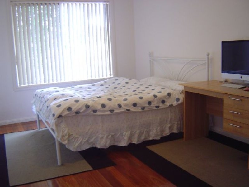 - Valley Road, Eastwood NSW 2122