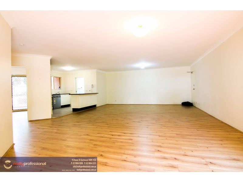 6/13-21 Great Western Highway, Parramatta NSW 2150