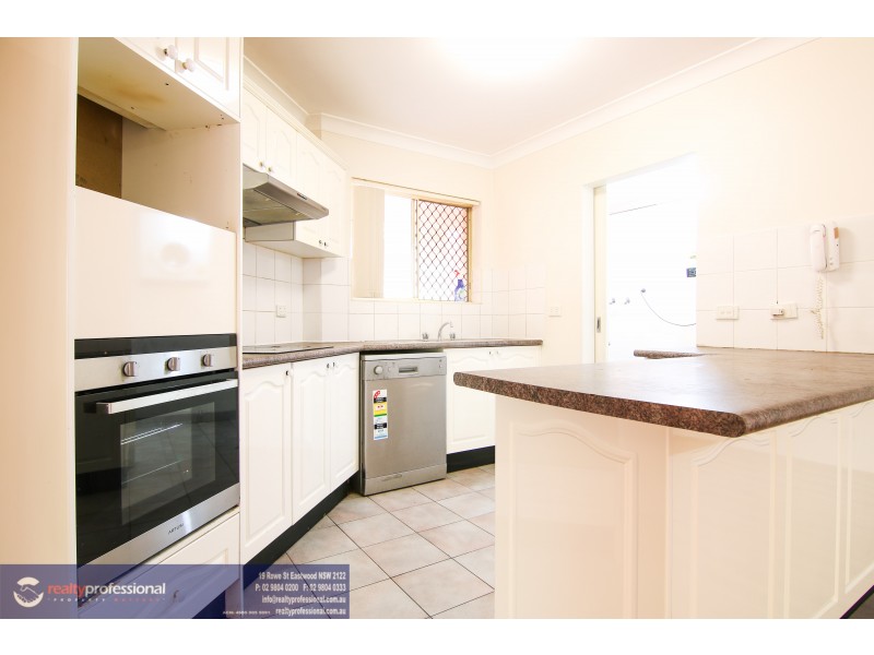 6/13-21 Great Western Highway, Parramatta NSW 2150