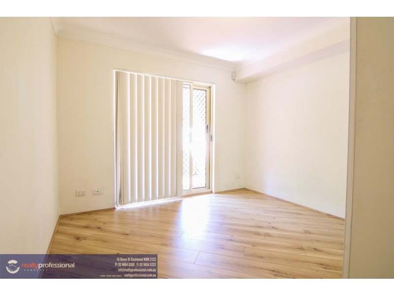 6/13-21 Great Western Highway, Parramatta NSW 2150