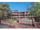 6/13-21 Great Western Highway, Parramatta NSW 2150