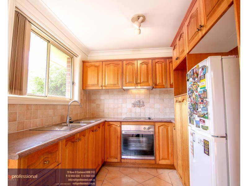 2/62 Lethbridge Street, Penrith NSW 2750