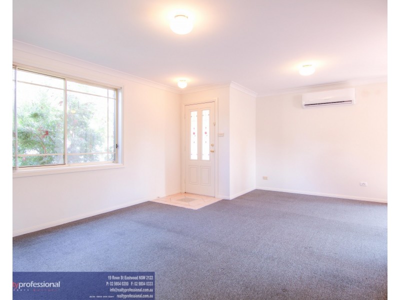 2/62 Lethbridge Street, Penrith NSW 2750
