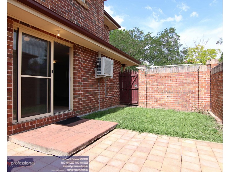 2/62 Lethbridge Street, Penrith NSW 2750