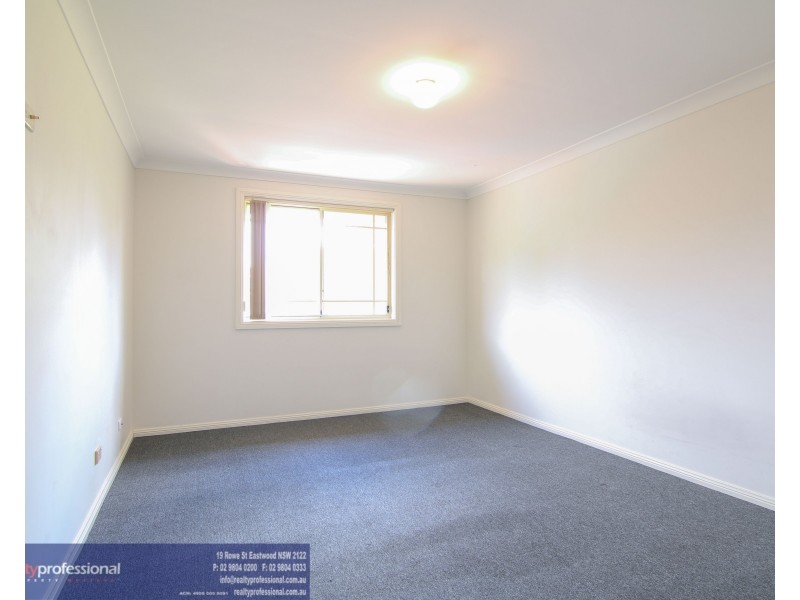 2/62 Lethbridge Street, Penrith NSW 2750