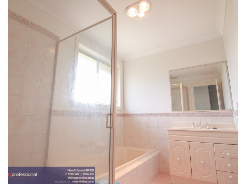 2/62 Lethbridge Street, Penrith NSW 2750