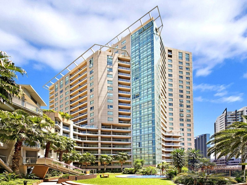 520/2A Help Street, Chatswood NSW 2067