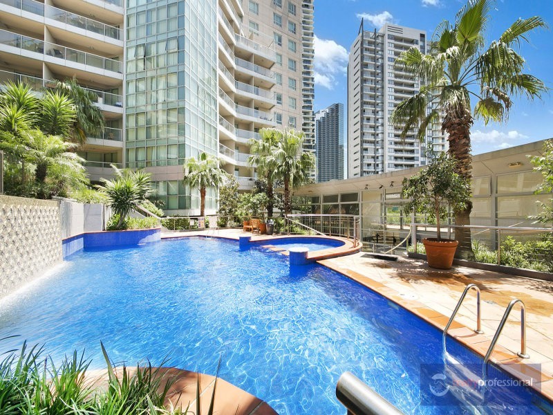 520/2A Help Street, Chatswood NSW 2067