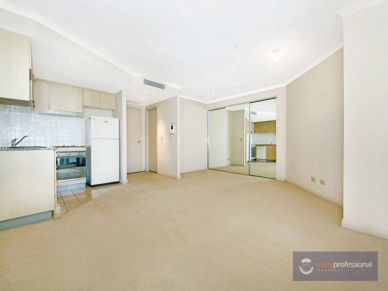 520/2A Help Street, Chatswood NSW 2067