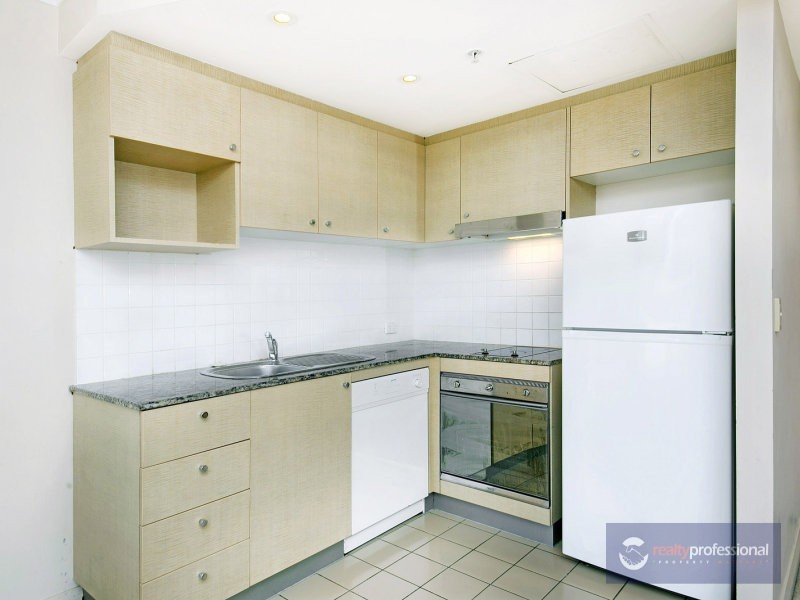 520/2A Help Street, Chatswood NSW 2067