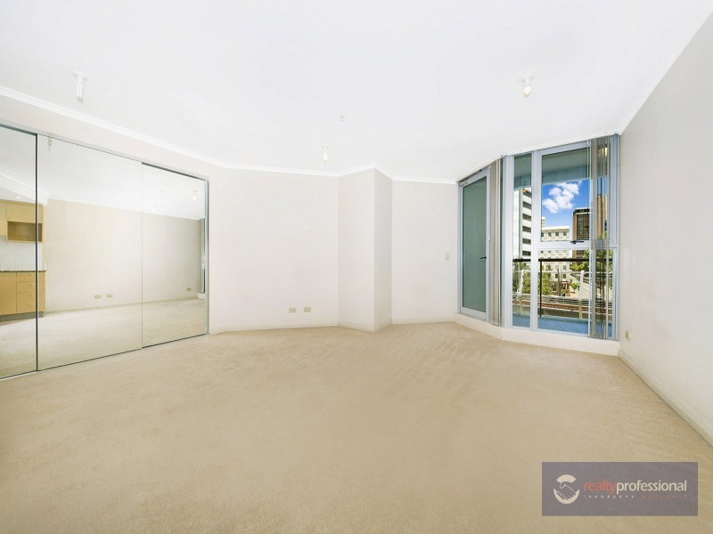 520/2A Help Street, Chatswood NSW 2067