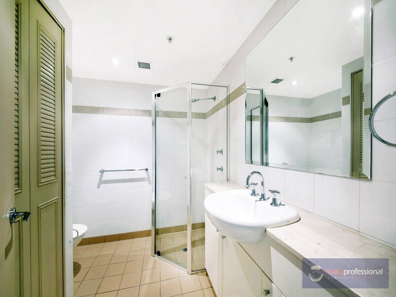 520/2A Help Street, Chatswood NSW 2067